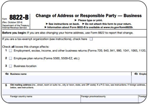 what-is-irs-form-8822-b